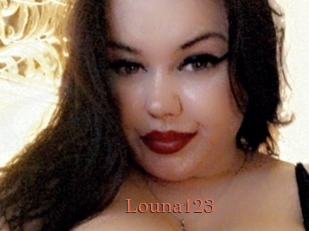 Louna123