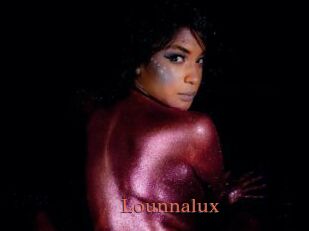Lounnalux