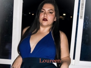 Loureen
