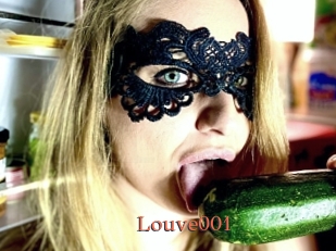 Louve001