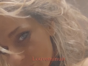 Louveminuit