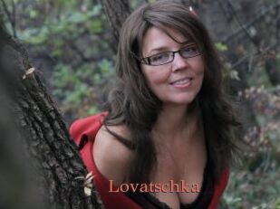 Lovatschka