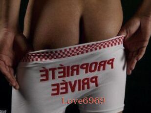 Love6969