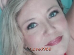 Love6969