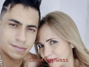 LoveCouplexxx