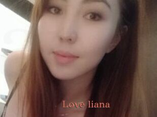 Love_liana