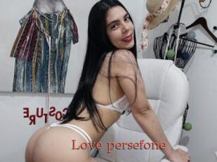 Love_persefone