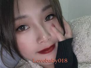 Lovebaby018