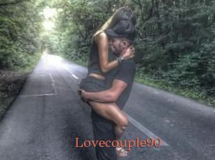 Lovecouple90