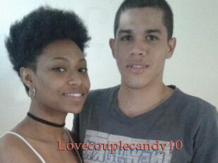 Lovecouplecandy10