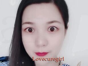 Lovecuregirl