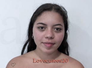 Lovecutees20