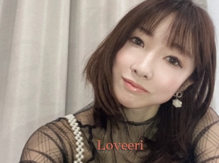 Loveeri