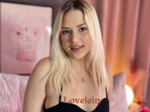 Lovelein