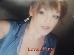Loveltiffany
