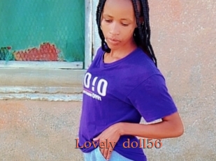 Lovely_doll56