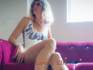 Lovely_Elli