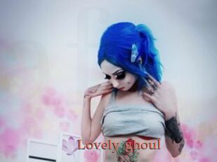 Lovely_ghoul