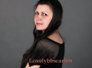 Lovelybbscarlett