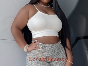 Lovelybigassxx