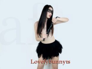 Lovelybunnyts