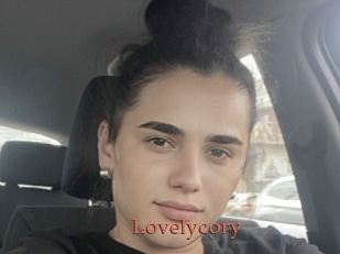 Lovelycory