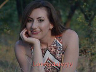 Lovelydaisyyy