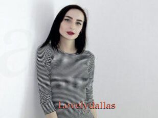 Lovelydallas