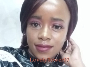 lovelyflower97 Anal Favorite