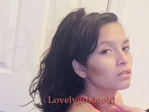 Lovelygoldgold