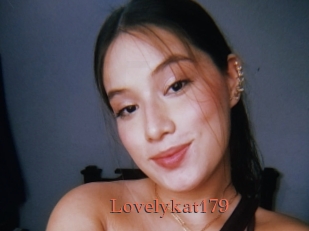 Lovelykat179