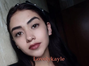 Lovelykayle