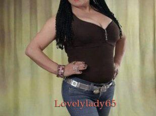Lovely_lady65