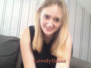 Lovelylisaaa