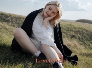 Lovelyloop