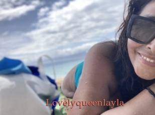 Lovelyqueenlayla