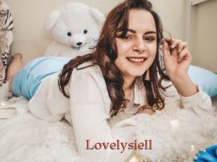 Lovelysiell