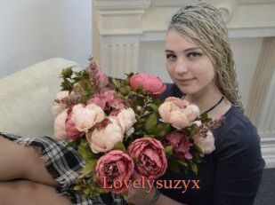 Lovelysuzyx