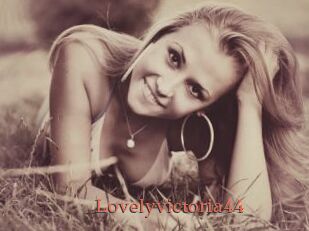 Lovelyvictoria44