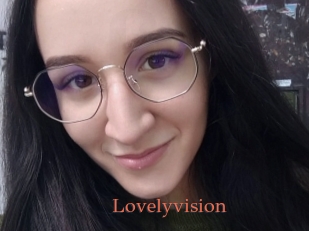 Lovelyvision
