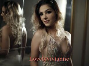 Lovelyvivianne