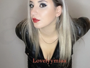Lovelyymiaa