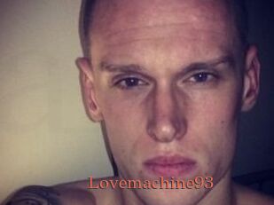 Love_machine93