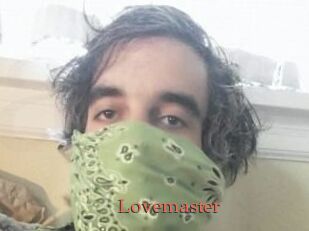 Lovemaster