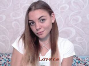 Loveme