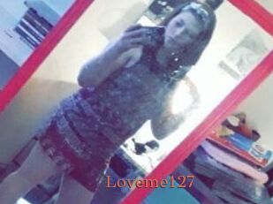 Loveme127