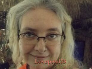 Lovepetal78