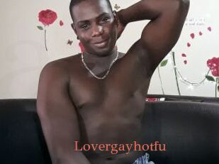 Lovergayhotfu