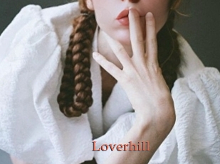 Loverhill