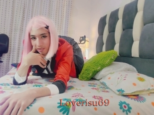 Loverisu69